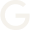 google-logo
